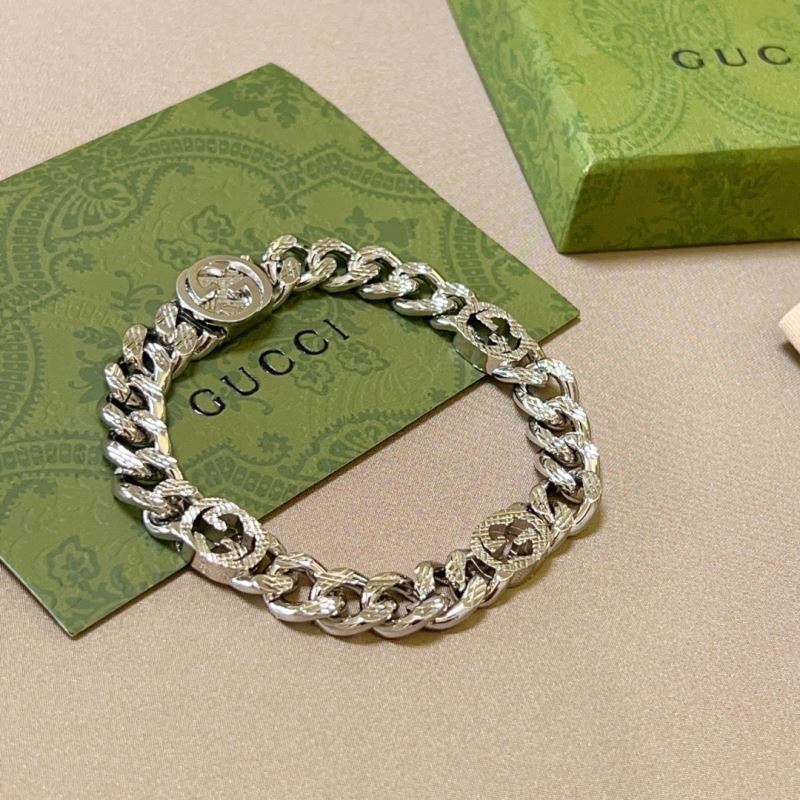 Gucci Bracelets